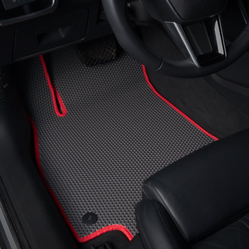 EVA Mats online store offers to buy EVA car mats for trunk and cabin.  Seamless customer support and fast delivery.